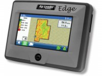 Monitor Ag Leader EDGE 